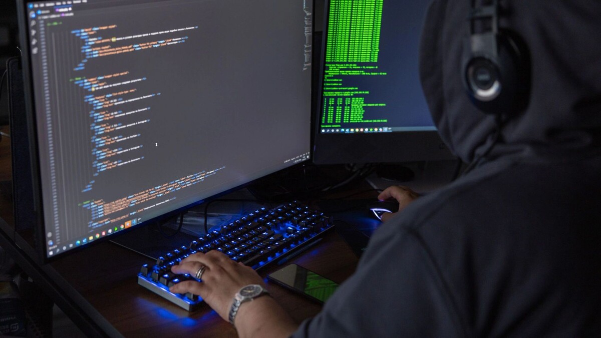    Фото: Василий Петров/«Ямал-Медиа»