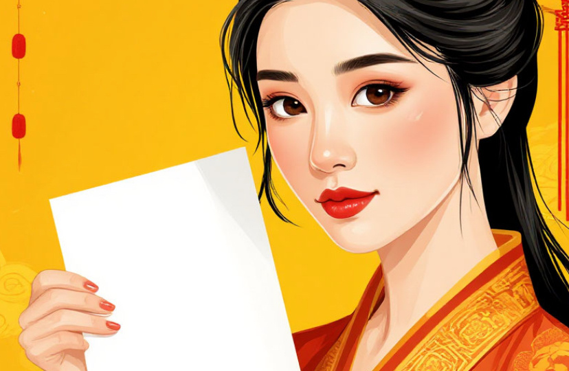 Я их соблюдаю: 10 китайских правил, которые помогут сохранить здоровье, молодость и подтянутую фигуру