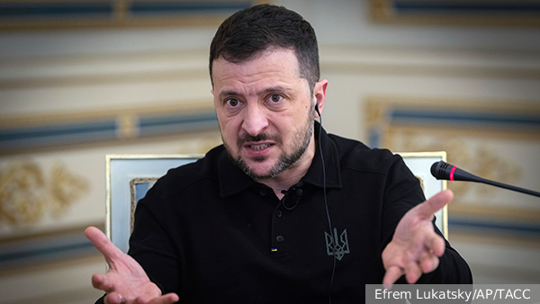     Фото: Efrem Lukatsky/AP/ТАСС   
 Текст: Александра Юдина