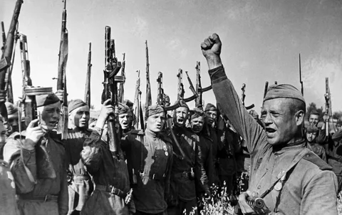 открытый источник