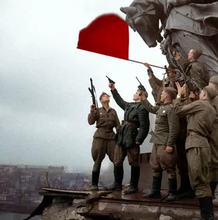 открытый источник