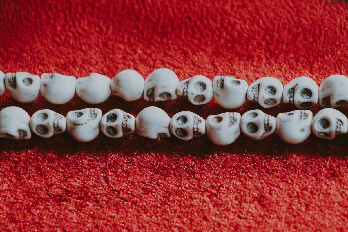 Фото: Unsplashed