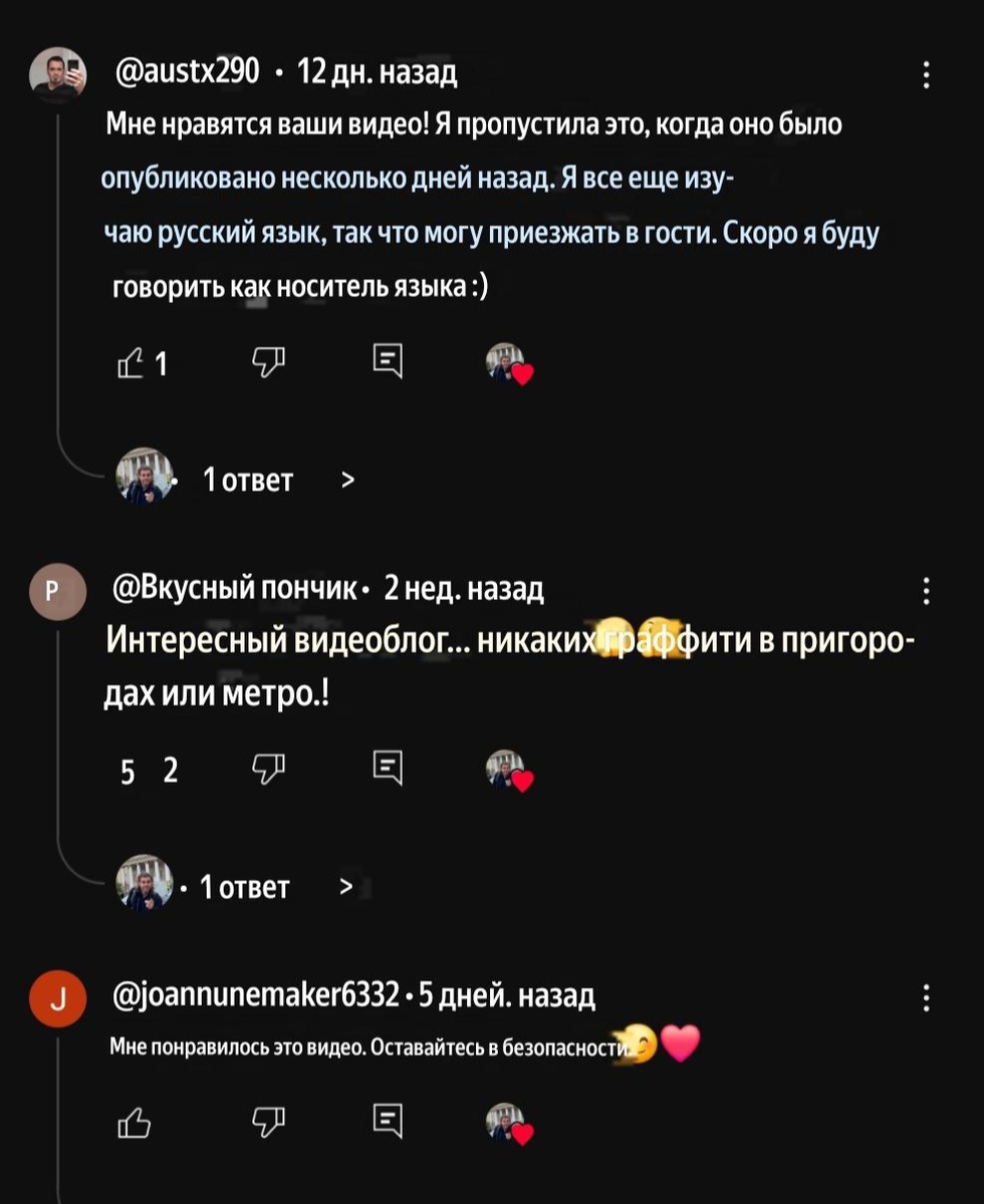 «В КНДР нет концепции гомосексуальности». Тайная жизнь ЛГБТ-сообщества в Северной Корее