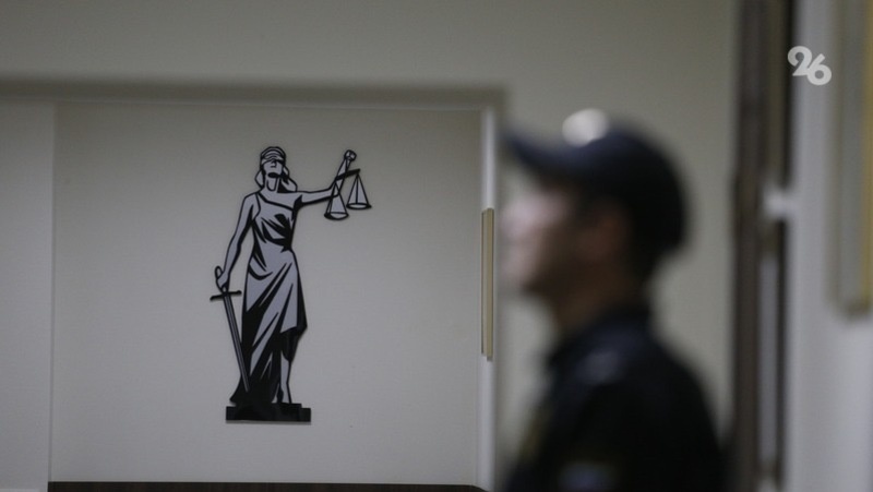      Фото: ИА «Победа26»