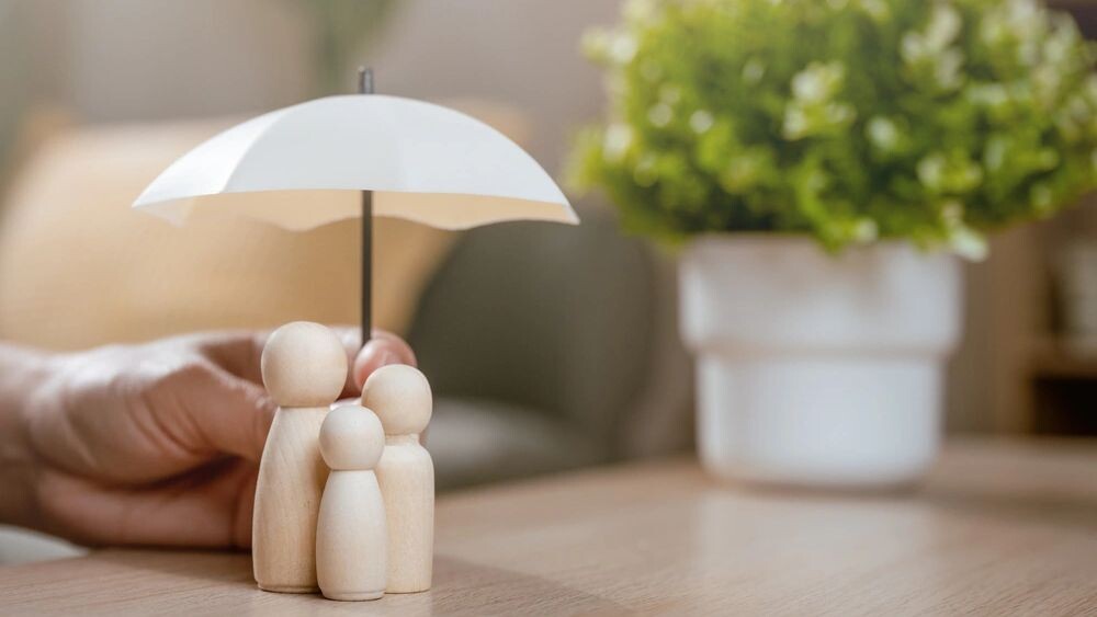    Фото: Day Of Victory Studio/ Shutterstock/Fotodom