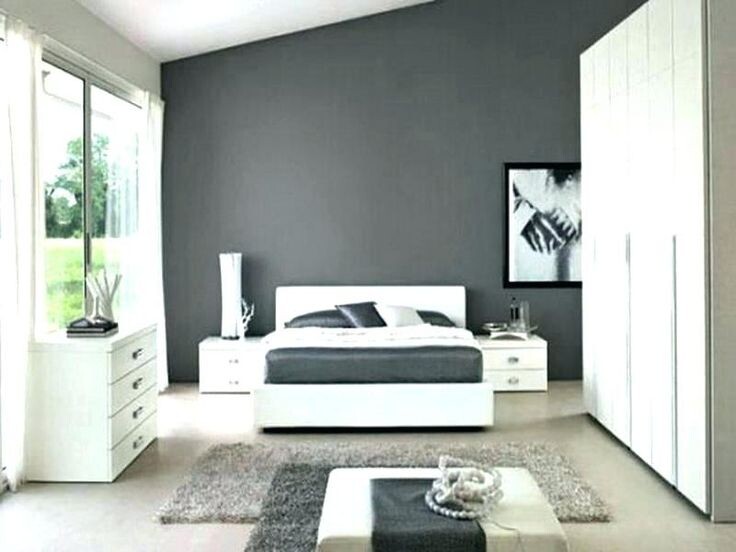 Источник Яндекс.фото