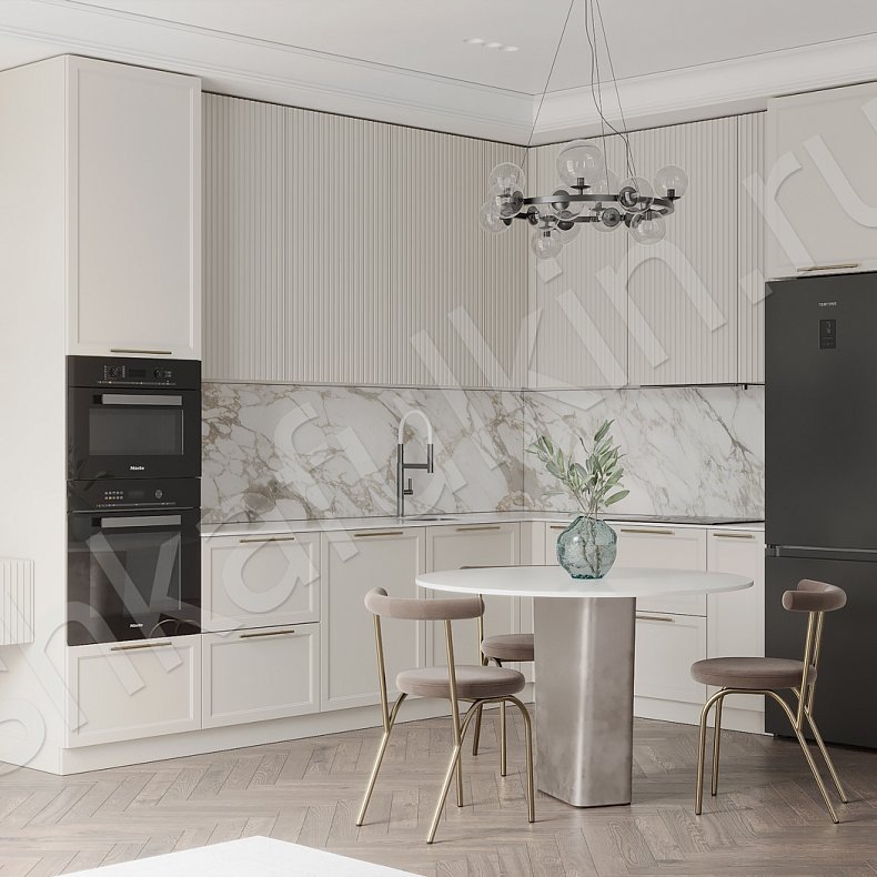 Источник Яндекс.фото