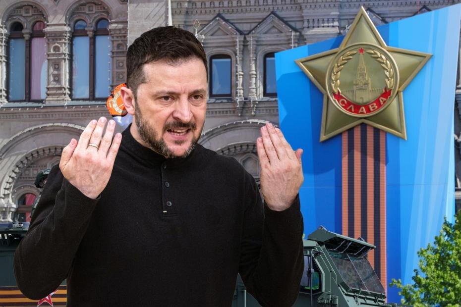    Иллюстрация NEWS.ru/Global Look Press