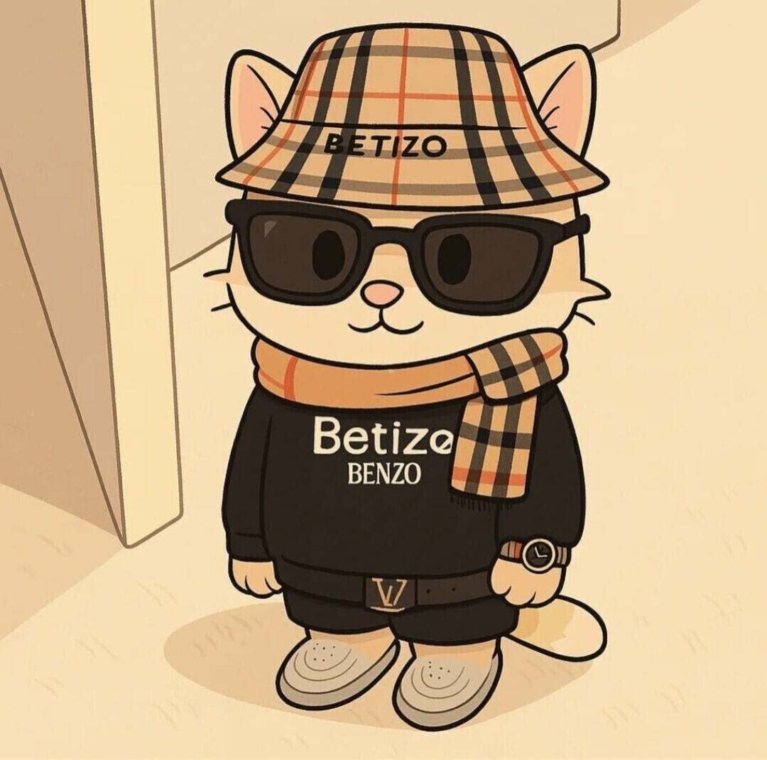 Автор: [Dev] Davilkus games