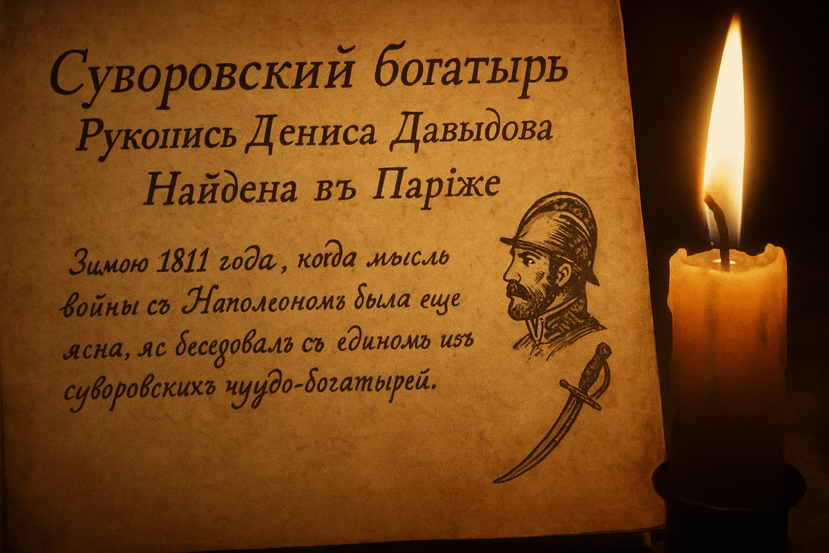 Здесь и далее - рисунки нейросети