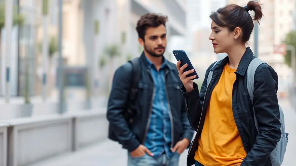 Как самозанятый може принимать оплату? Фото: нейросеть