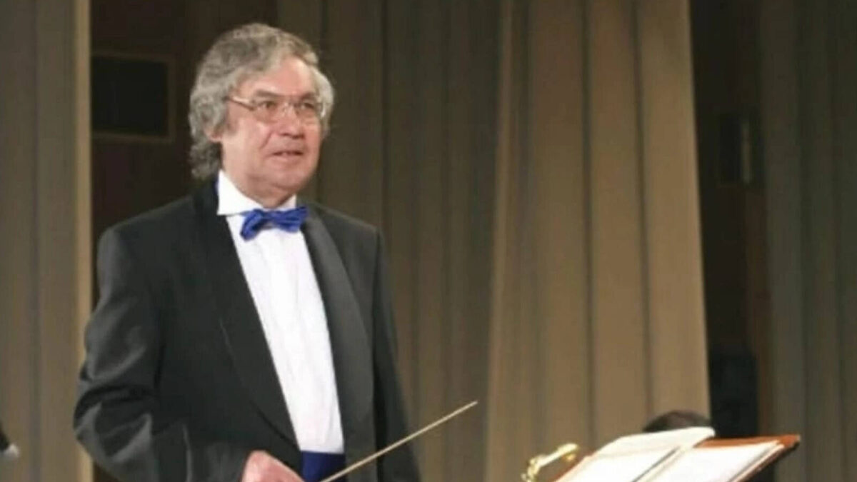 Фото: пресс-служба Министерства культуры РТ