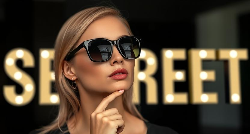 💥 Как получать заявки на Авито без платного продвижения. Секрет внутри