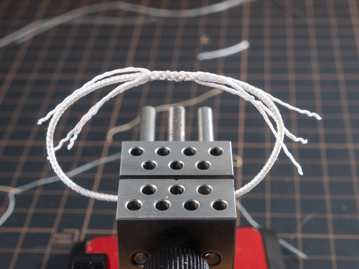 Сплесневание