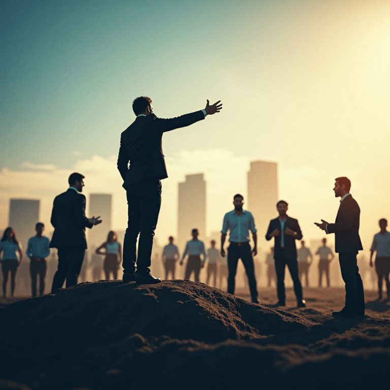    Бизнес как артель победителей: психология успеха и секреты лидерства для роста вашей компании Наталья Морозова