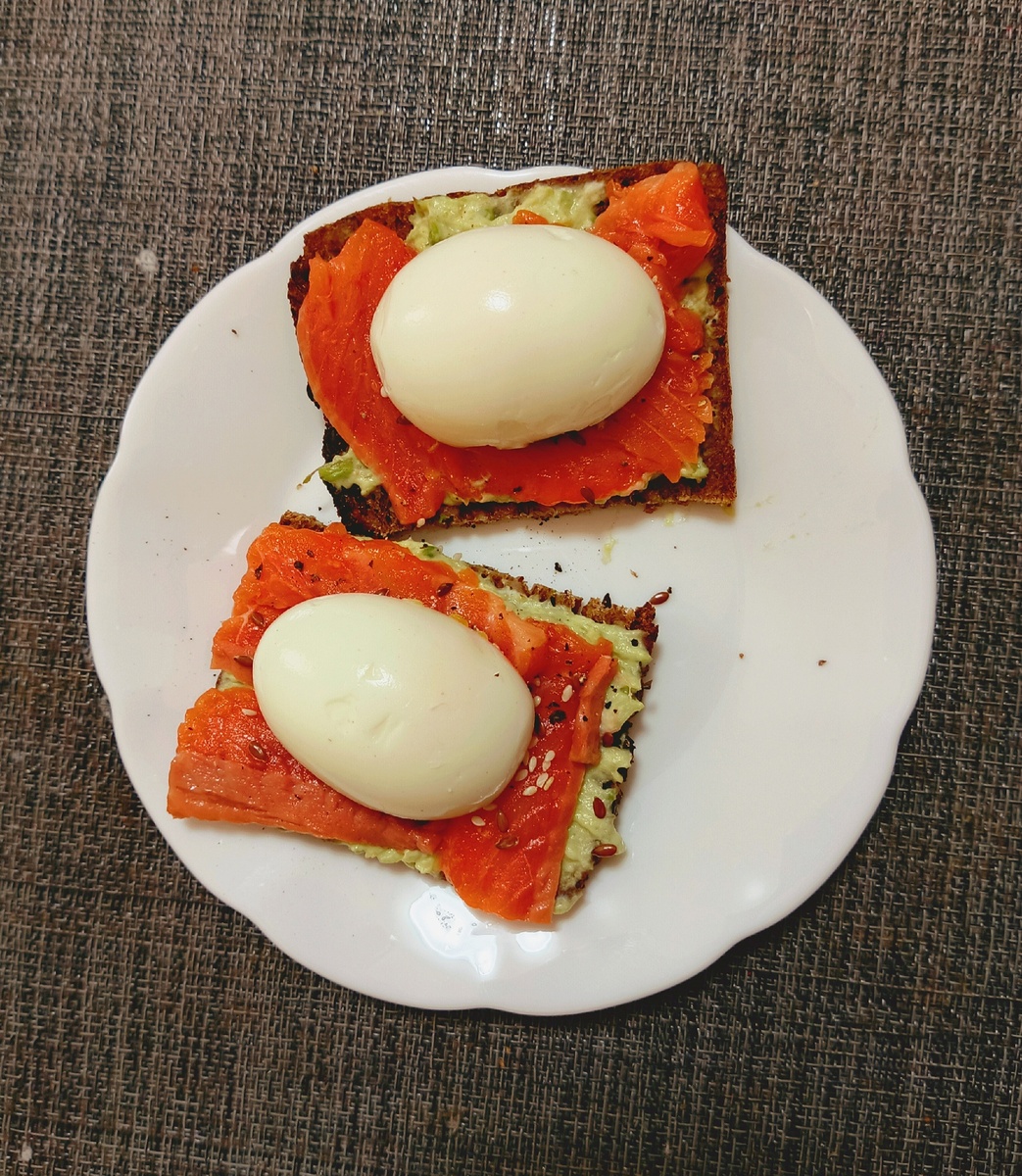 Эстетично и красиво