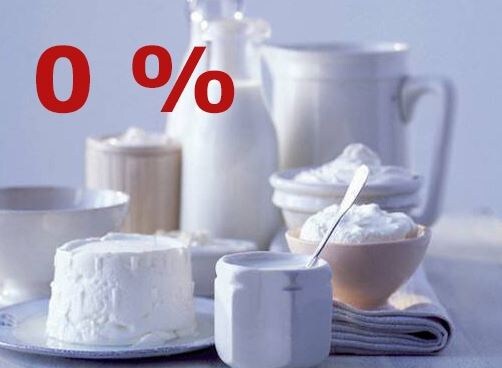 Источник фото: https://volleyballfans.ru/