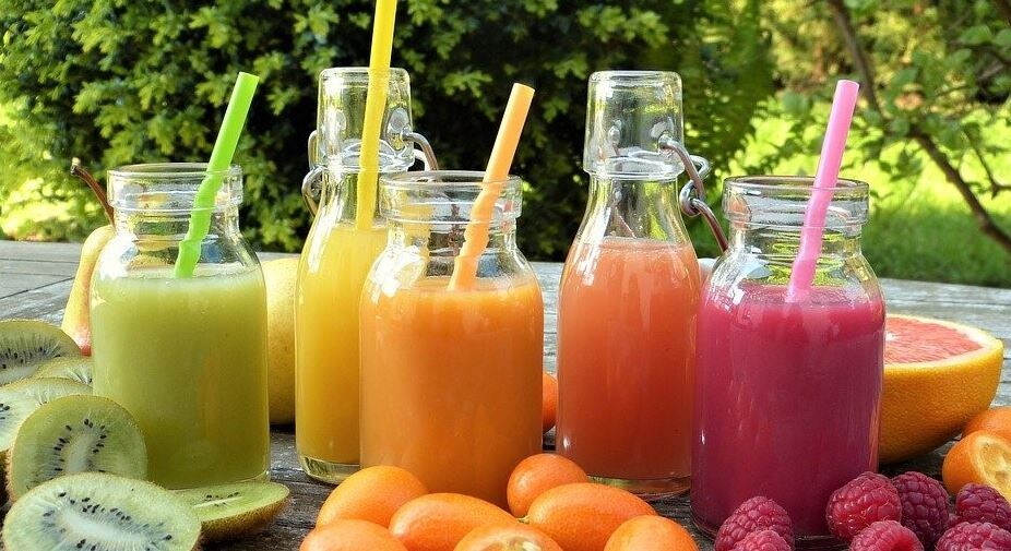 Источник фото: https://ru.club120.com/