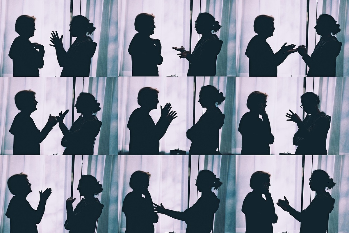 © pixabay.com