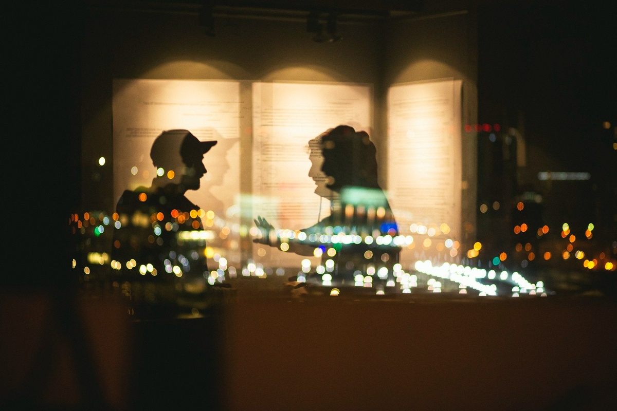 © unsplash.com