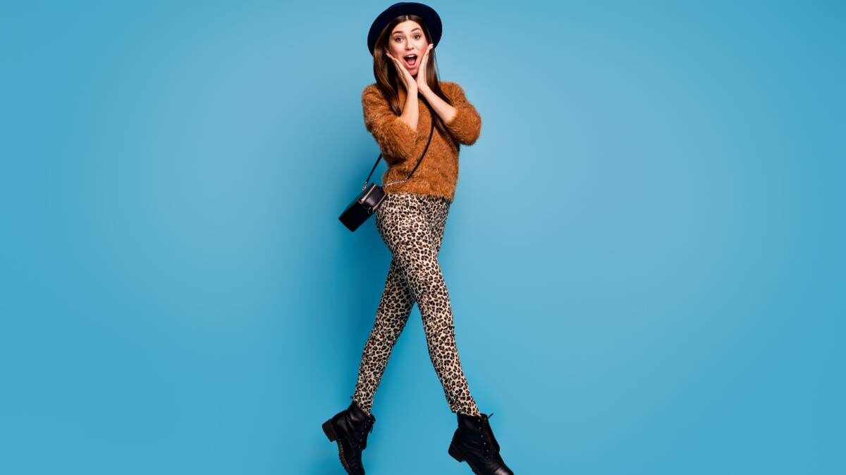    Фото: Shutterstock