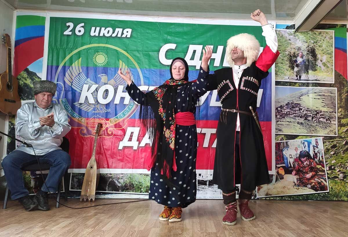 В каких субъектах РФ больше всего дополнительных региональных нерабочих дней?