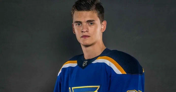 Алексей торопченко, из открытых источников в Интернете 