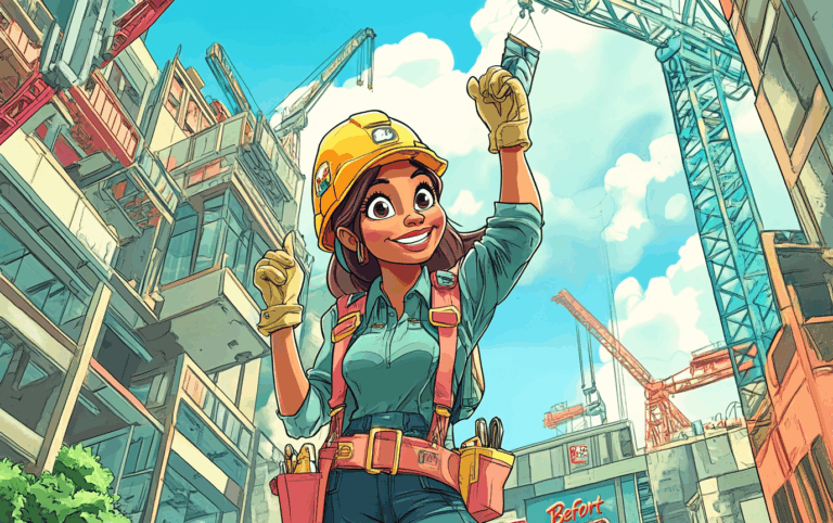    Как Получить Удостоверение Монтажника Вентилируемых Фасадов: Все Шаги К Успеху от Учебного Центра "Берфорт" Admin