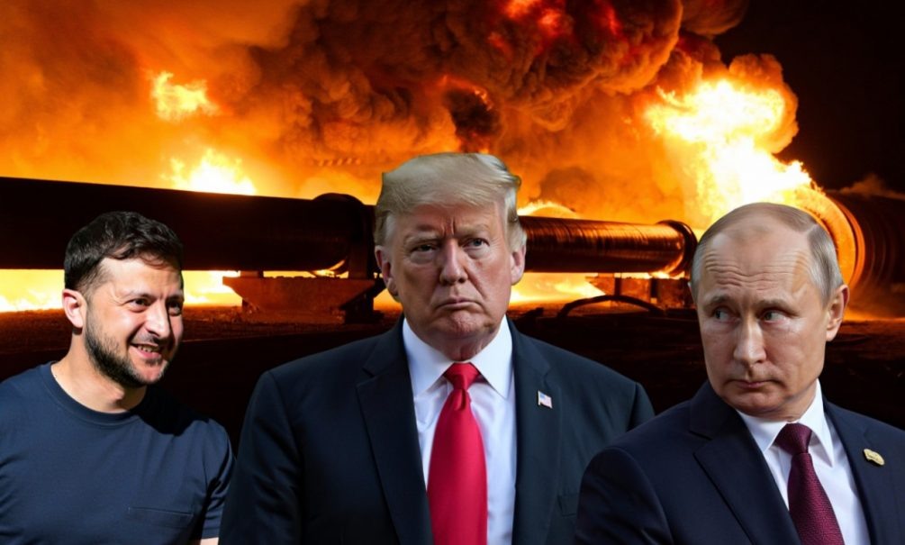    Коллаж "Блокнот"