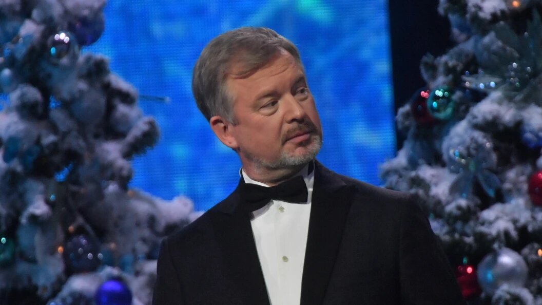    Komsomolskaya Pravda/Global Look Press