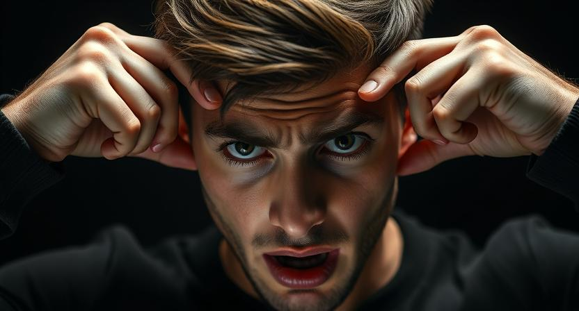 🔍 Клиенты ушли? Возможно, ты просто не знаешь про этот новый алгоритм Авито