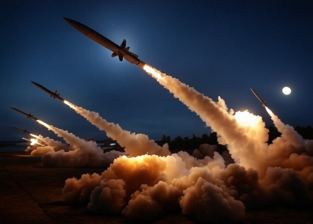 Изображение сгенерировано ИИ