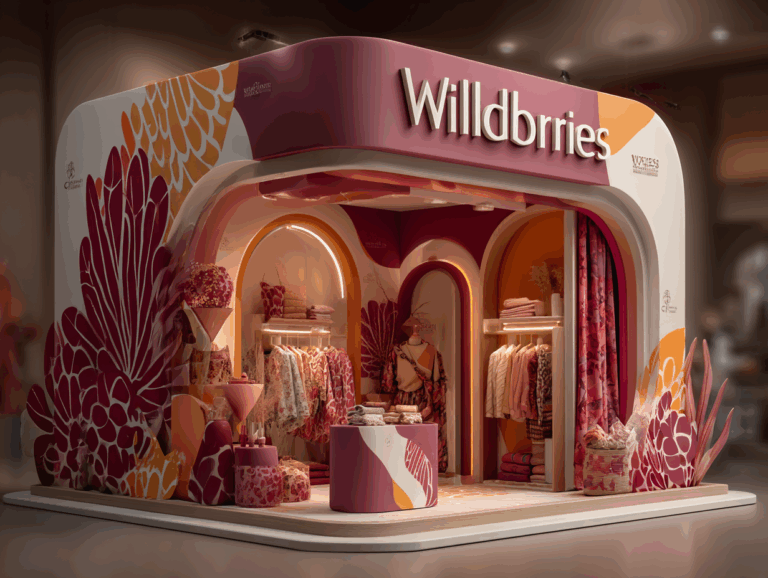    Как продвигать текстиль на Wildberries в 2025 году: секреты успеха и стратегии борьбы с конкурентами Бибиков Алексей