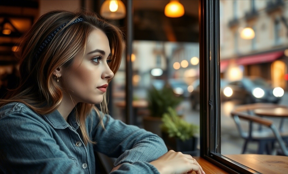 Для иллюстрации