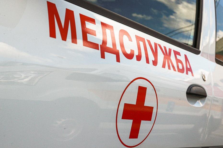    Сергей Булкин/NEWS.ru