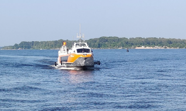    Фото: Архив редакции