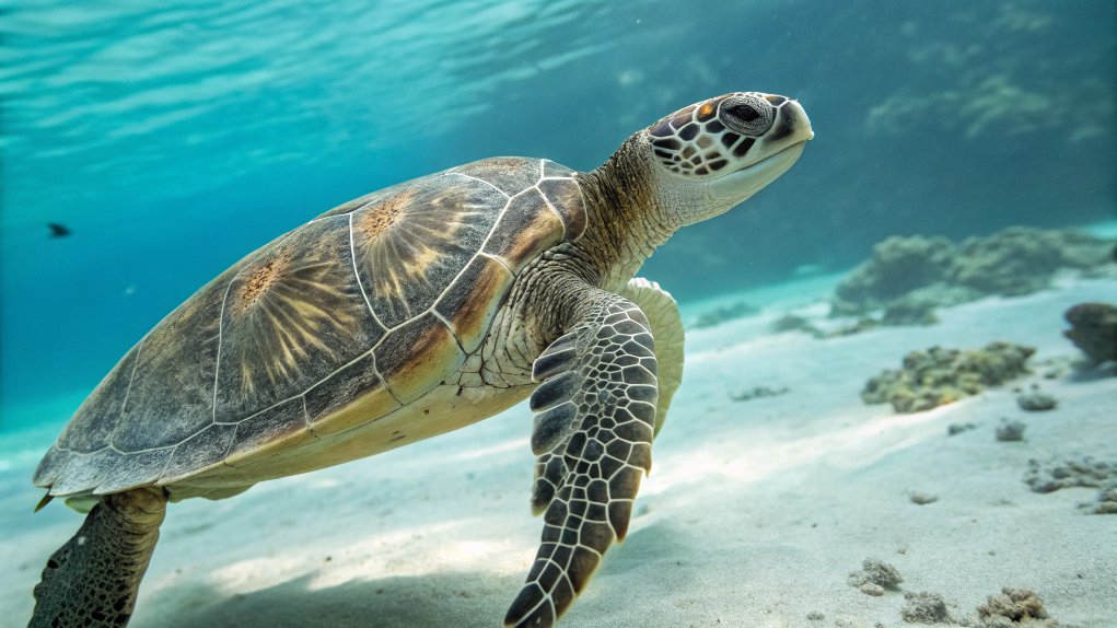 Там, где есть пауза — есть жизнь.