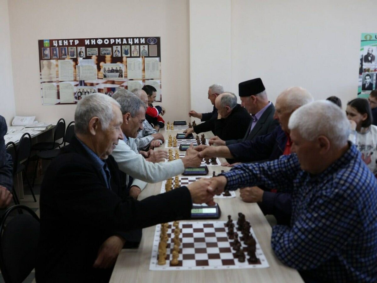 Фото предоставлено Лейсан Газизовой