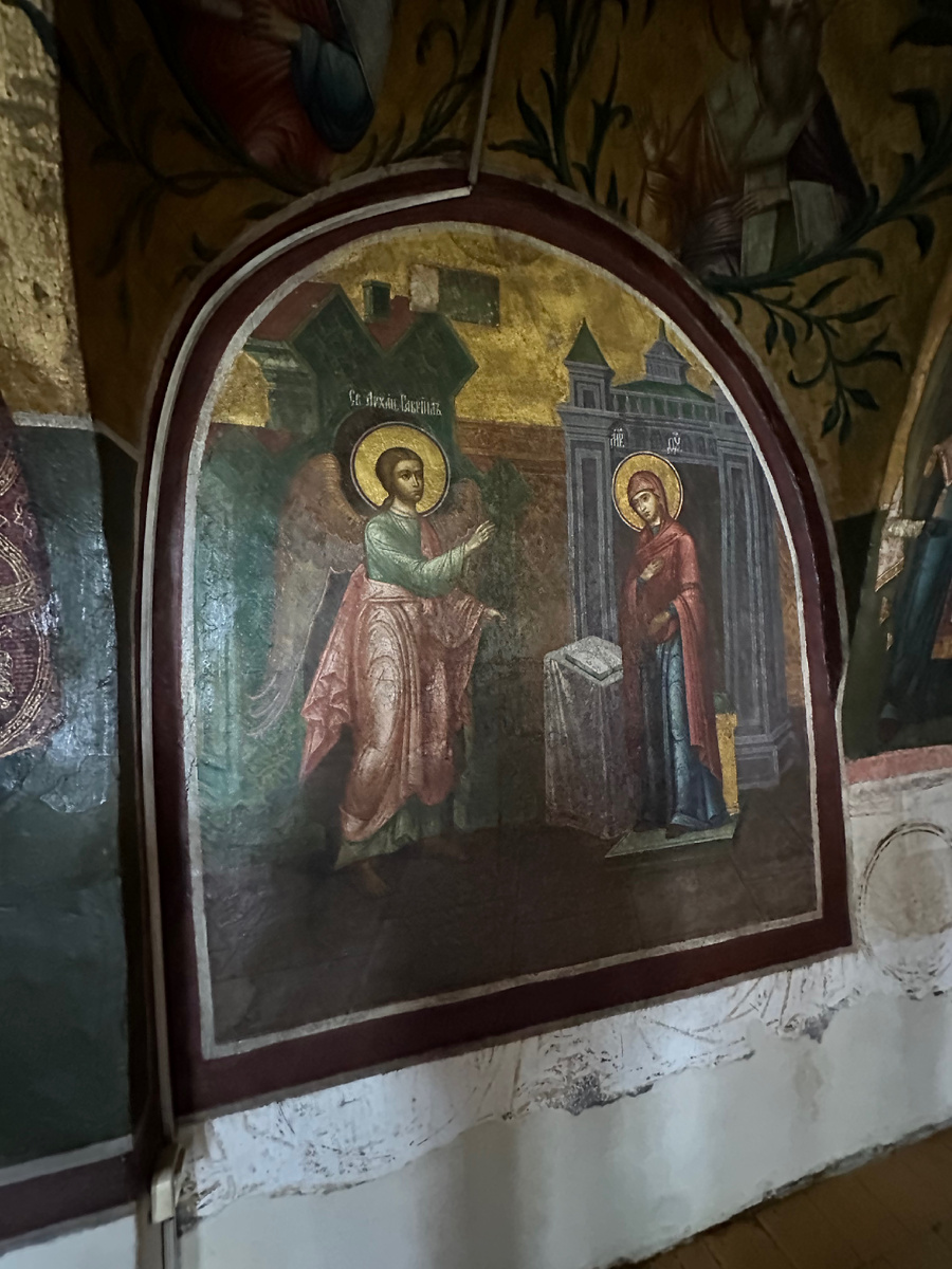 Фотография автора