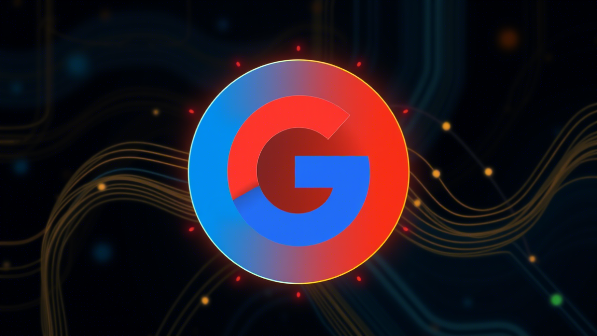 Новый Gemini от Google: что умеет ИИ сейчас и как это использовать