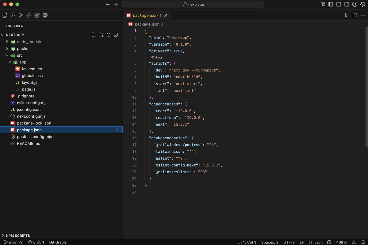 Скриншот | Канал dzen.ru/in9var