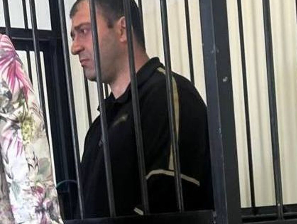 Фото: smotrim.ru