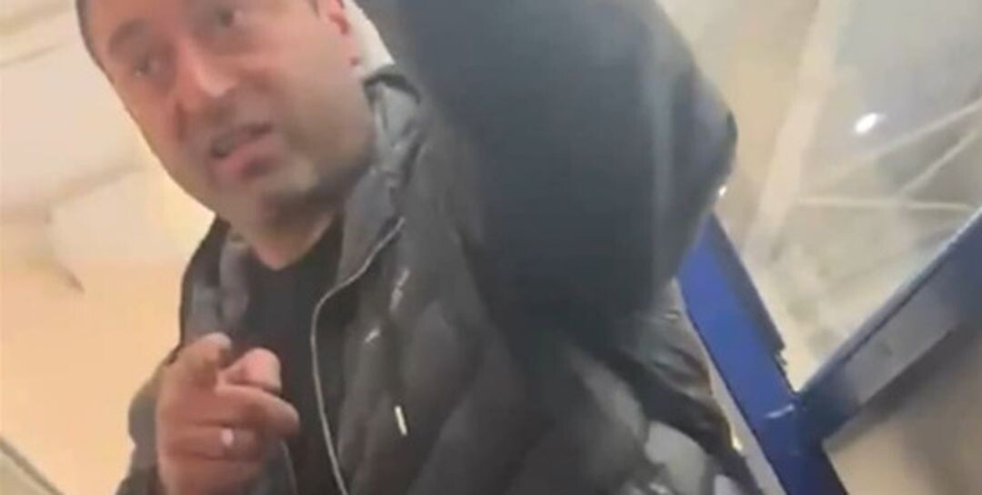 Фото: стоп-кадр из видео