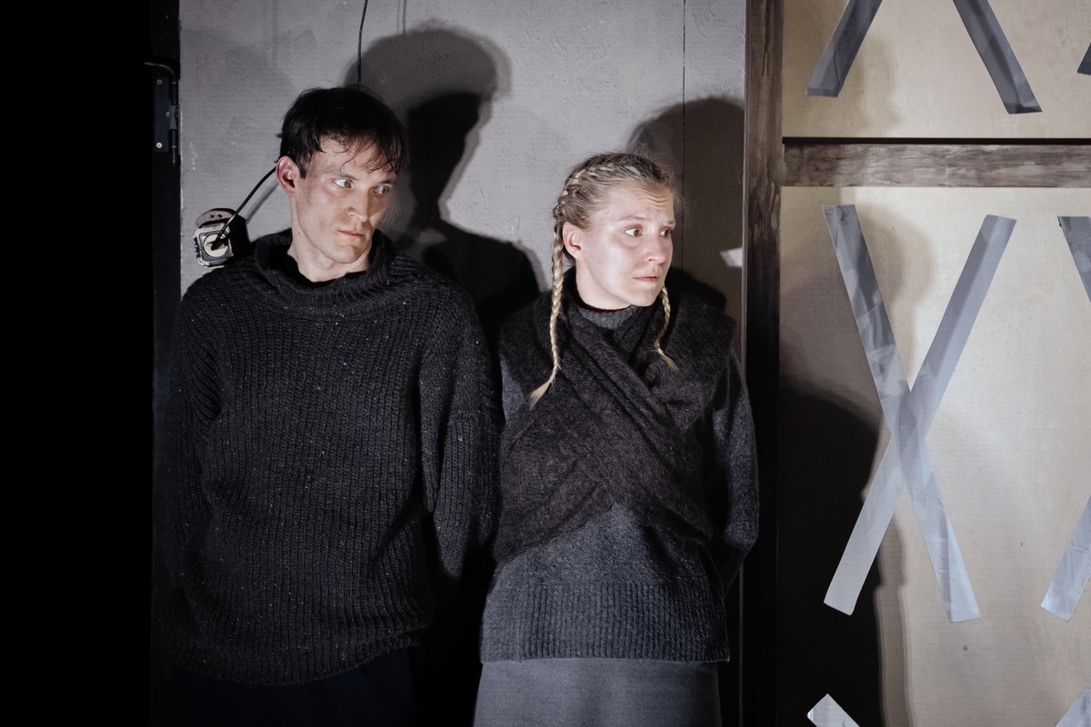    Фото: Регина Лукашенко