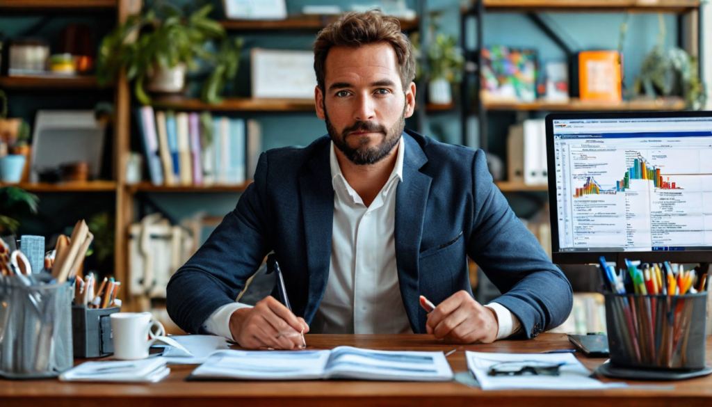    Заработок на Авито для самозанятых особенности и преимущества