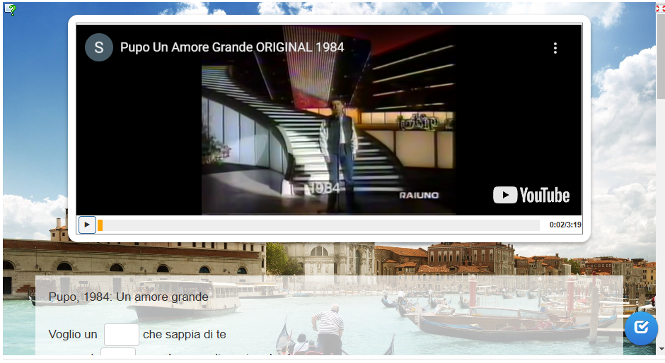 Так выглядит ваше задание