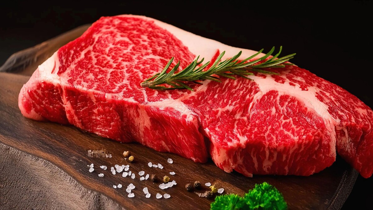    Фото: ajiilhampratama/ Shutterstock/Fotodom