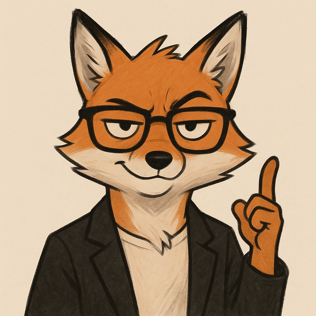 Дайте достойный ответ на троллинг с помощью Промтика