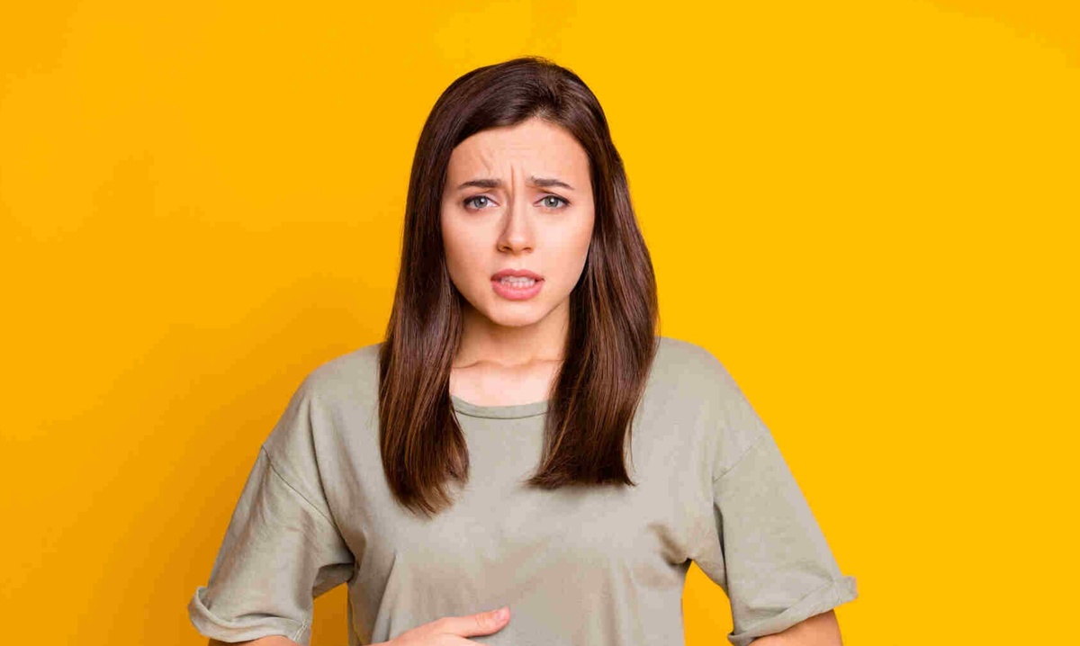 В самый мёртвый вечер я сидела в ванной. 