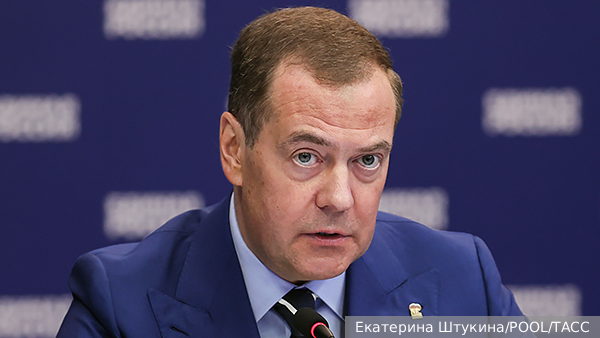     Фото: Екатерина Штукина/POOL/ТАСС   
 Текст: Дмитрий Зубарев